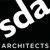 Stephen Dalton Architects Logotype