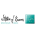 Stephen J. Kramer Architecture + Design, Inc. Logotype