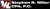 Stephen R. Miller CPA, P.C. Logotype