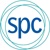 Stephens Plattfuss & Co Logotype