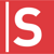 Stephensons Solicitors LLP Logotype