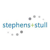 Stephens & Stull P.C. Logotype