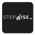 Stepwise Logotype