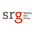 Sterling-Rice Group Logotype