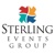Sterling Events Group Logotype