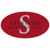 Sterling Personnel Logotype