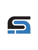 Sterling Properties Real Estate Services, LLC Logotype