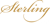 Sterling Team Logotype