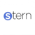 stern LLC Logotype