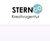 Sternco Creative Agency Logotype