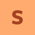 Steve Davis Graphic Design Logotype