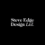 Steve Edge Design Ltd Logotype