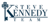 Steve Kennedy Team Logotype