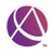 Steve M. Pressler, LLC Logotype