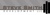 Steve Smith Development LLC Logotype