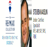 Steven Maislin - Re/Max Realtron Realty Logotype