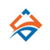 Stevens Group, CPAs Logotype