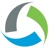 Stevens Strategic Communications, Inc. Logotype