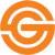 Stevens Group Logotype