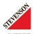 Stevenson Real Estate Services Logotype