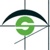 Stevenson Advertising Logotype