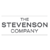The Stevenson Company Logotype