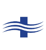 Stewardship Accountants Logotype