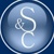 Stewart & Company Logotype