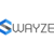 Stewart Swayze Logotype