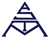 Stewart, Tracy & Mylon Logotype