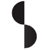 STEYN STUDIO Logotype