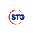 STG Logistics Logotype