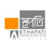 Sthapati Associates Logotype