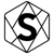 SthlmConnection Logotype
