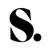 Stich Creative Logotype
