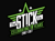 The Stick Company Logotype