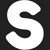 Stickee Logotype
