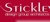 Stickley Design Group Logotype