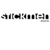 Stickmen Media Logotype