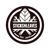 Sticksnleaves Logotype
