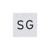 StickyGinger PR Logotype