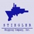 Stiegler Shipping Co Logotype