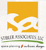 Stibler Associates LLC Logotype