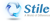 Stile Associates Logotype