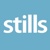 Stills Branding Logotype