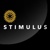 Stimulus Advertising Logotype