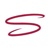 Stinghouse Advertising LLC Logotype