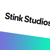 Stink Studios Logotype