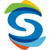 Stir Marketing Logotype
