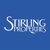 Stirling Properties Logotype